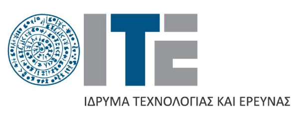 Εργαστήριο Κατανεμημένων Συστημάτων και Κυβερνοασφάλειας, Ινστιτούτο Πληροφορικής, Ίδρυμα Τεχνολογίας και Έρευνας (ΙΤΕ)