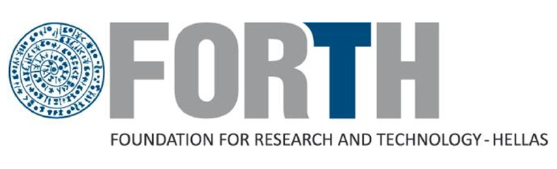 Distributed Computing Systems and Cybersecurity-DiSCS Lab, Institute of Computer Science (ISC), Foundation for Research and Technology Hellas (FORTH)