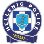 Hellenic Police Headquarters